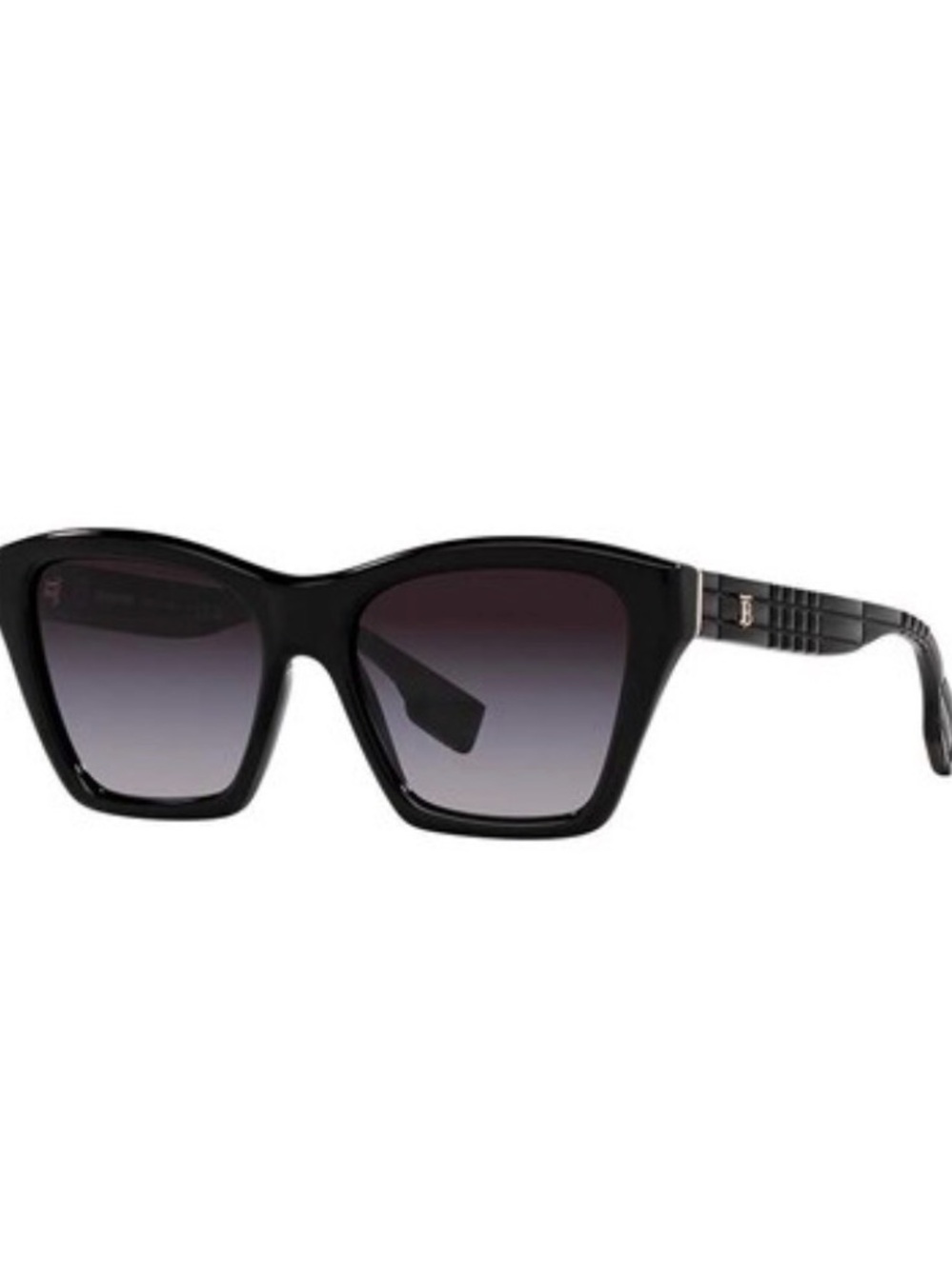 NWT Burberry sunglasses 🕶️